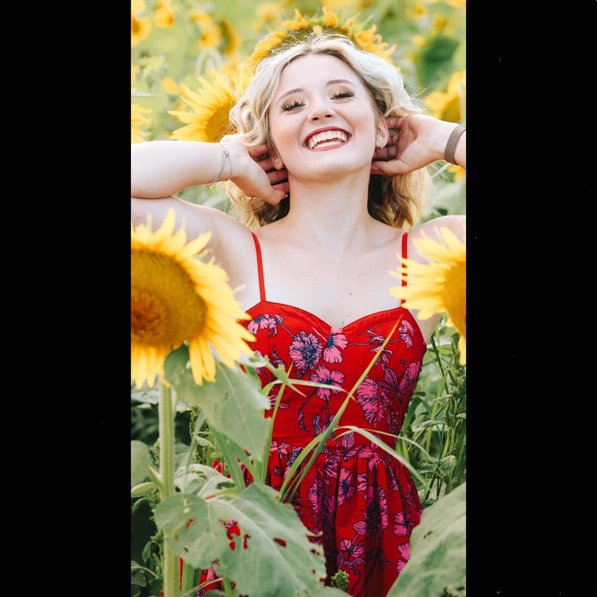 Album cover of I'm Sorry