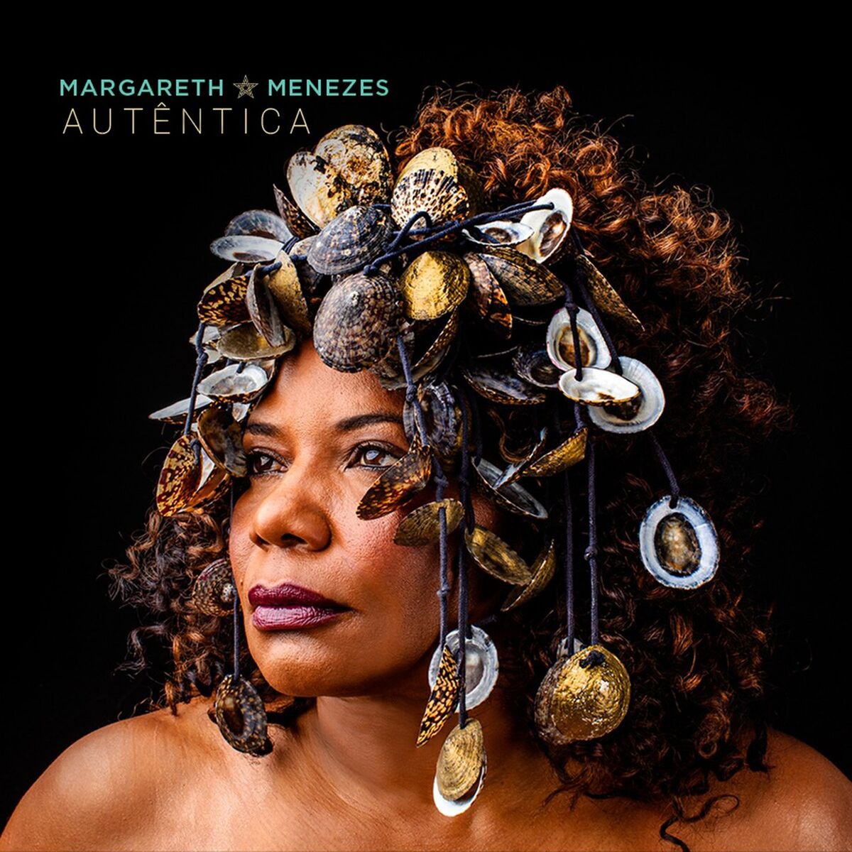 Album cover of Querera