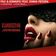 Clandestina (feat. Emma Peters) (JVSTIN Remix Slowed + Reverb)