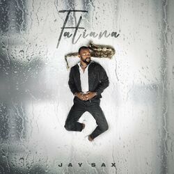 Cover of TATIANA