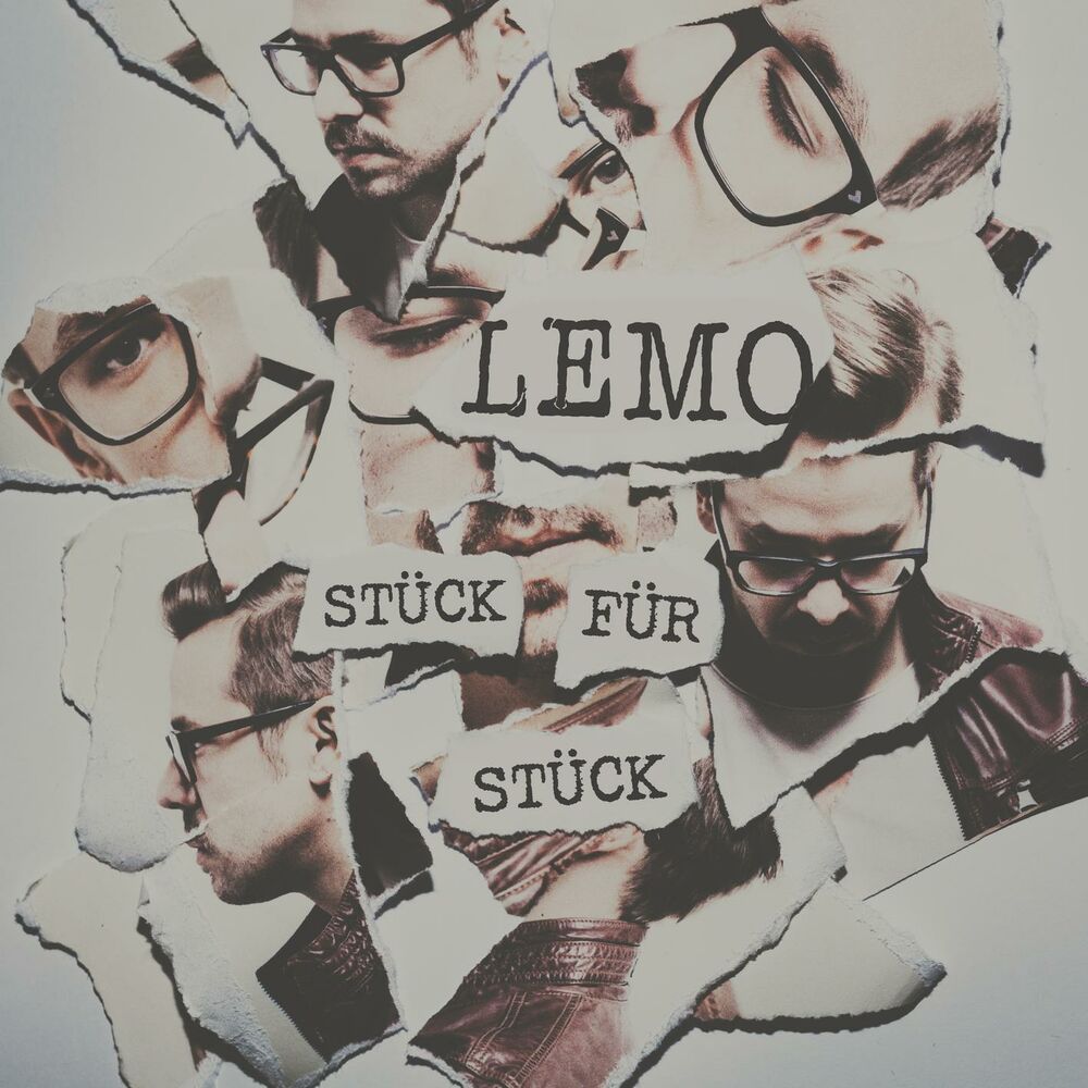 Picture of Stück für Stück