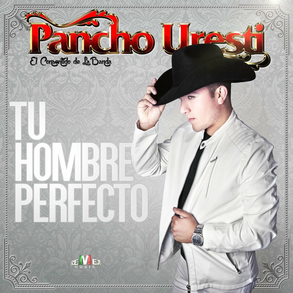 Album cover of El Wiri Wiri (feat. Kikin y Los Astros)