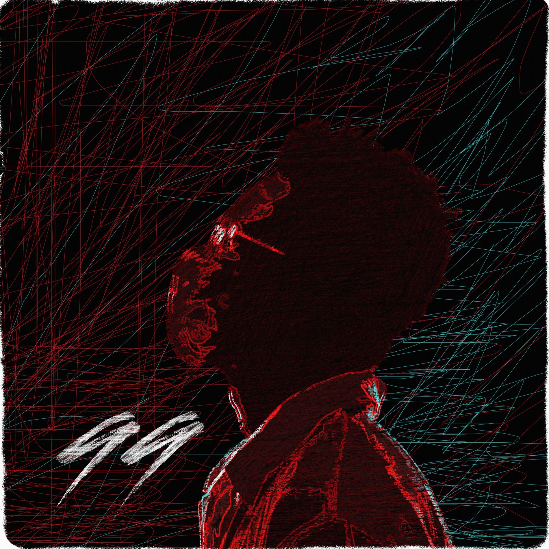 Album cover of 99 BARS