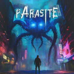 Cover of Parasite