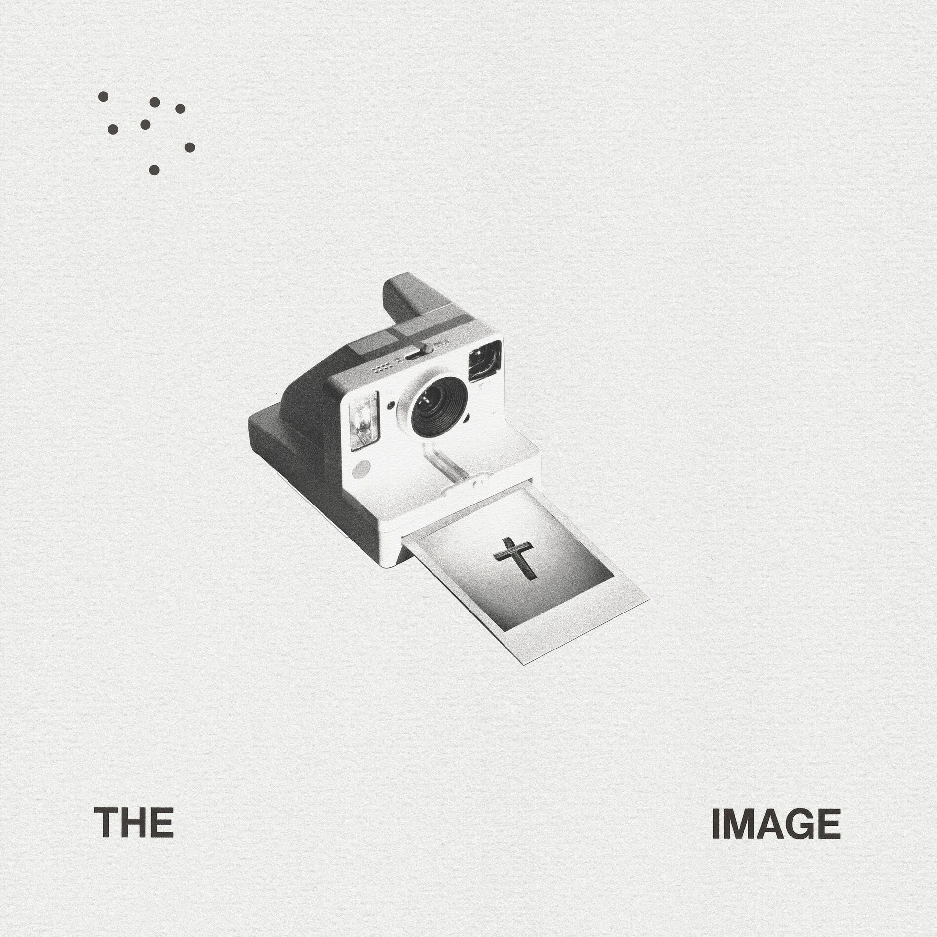 Album cover of The Image