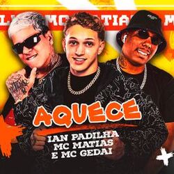 Aquece