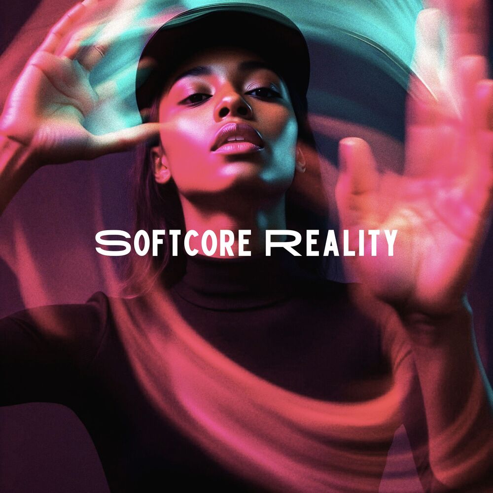 Picture of Softcore Reality: Phantom Lightwaves