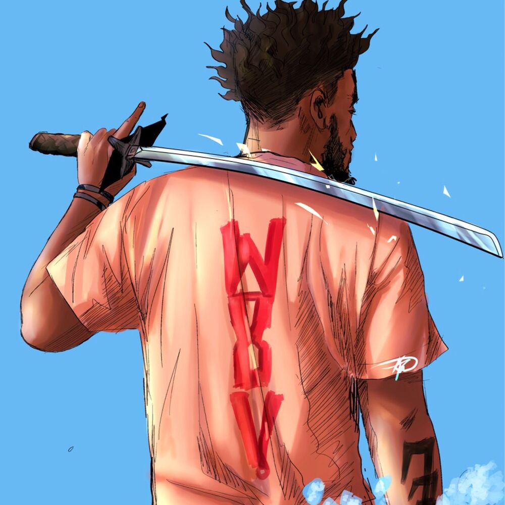 Picture of Back Right