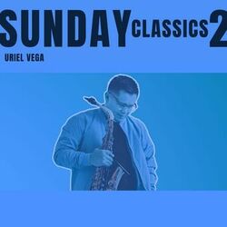 Cover of Sunday Classics 2