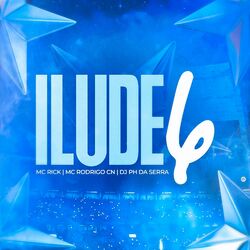 Cover of Ilude 6