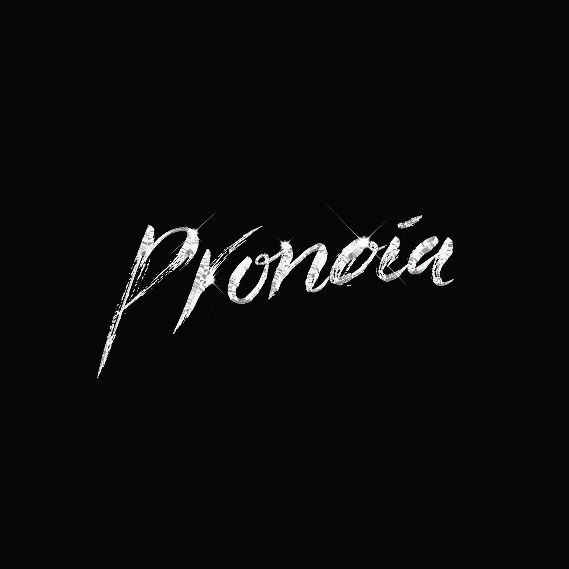 Album cover of PRONOIA 2.0