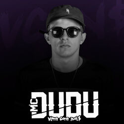 Cover of Vem Com Nóis