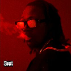 Cover of APOCALYPSE