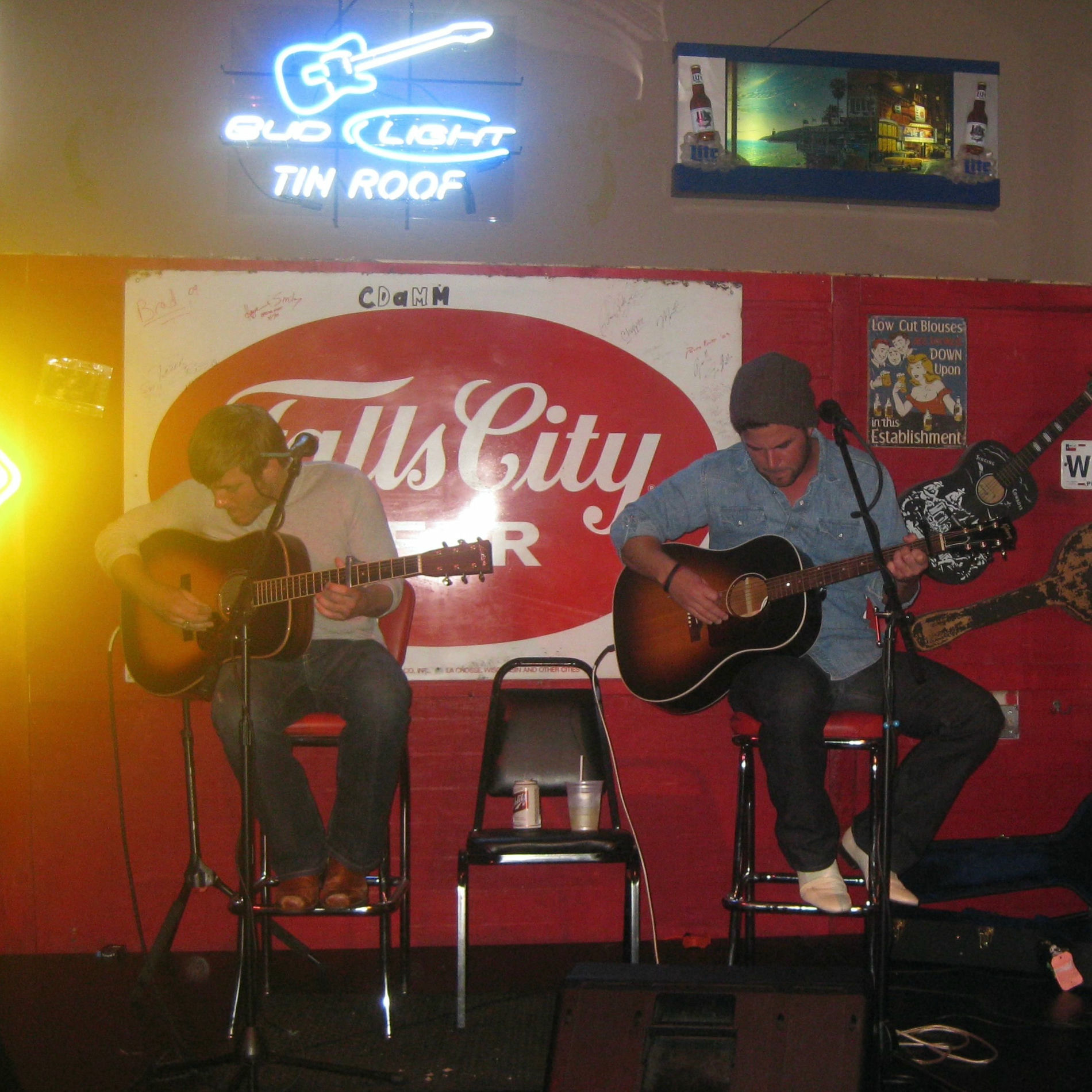 Album cover of Hotel Keys