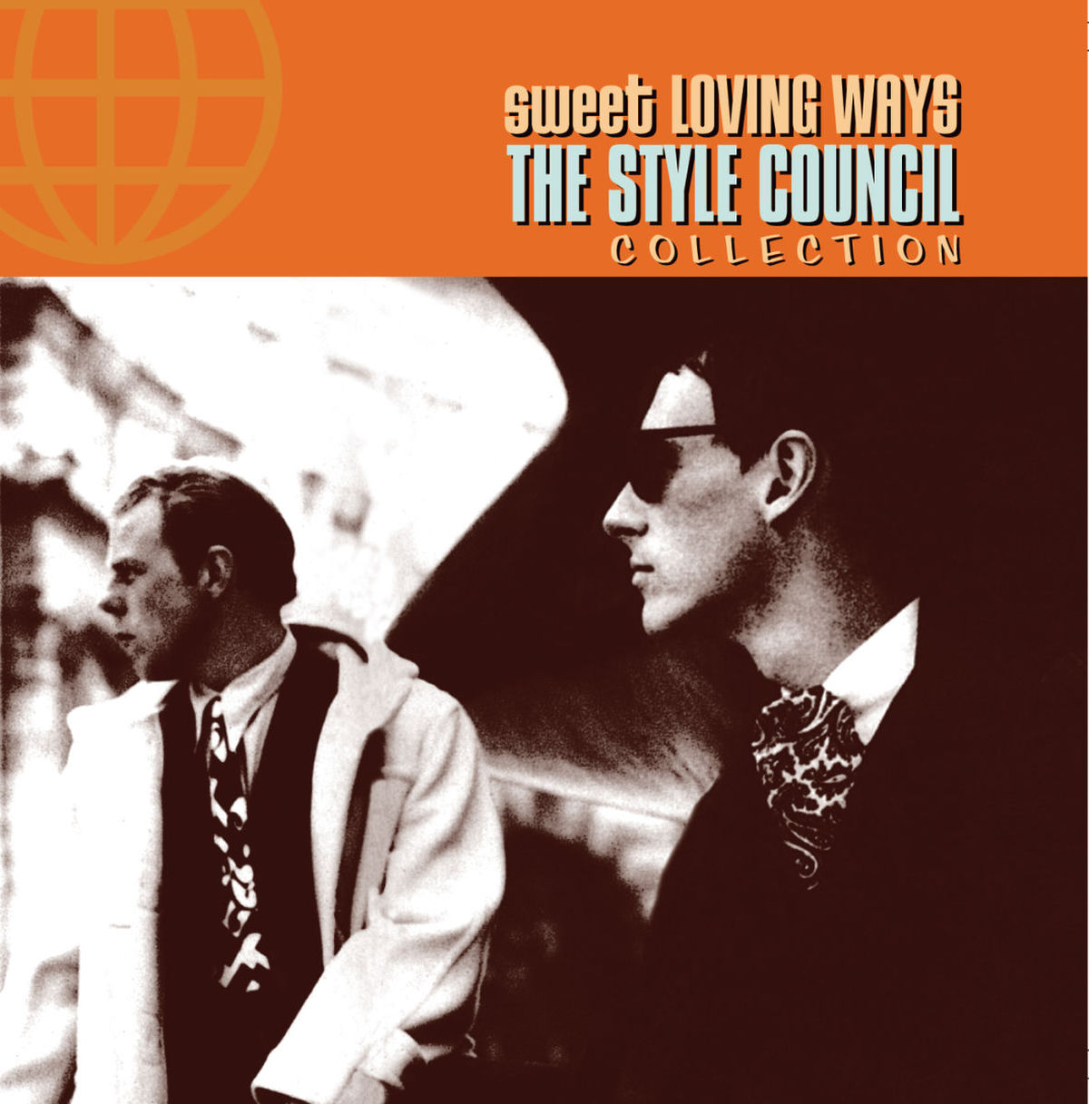 The Style Council - Sweet Loving Ways - The Collection | Deezer