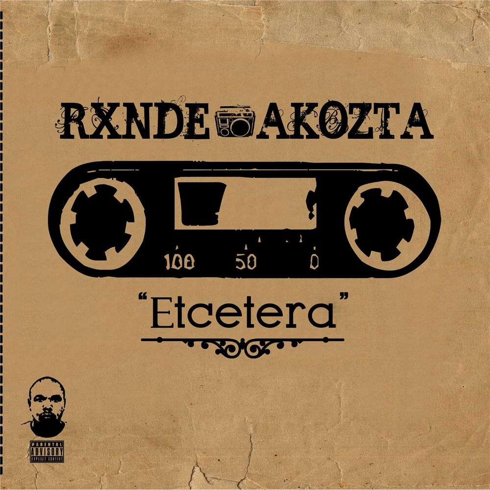 Picture of Etcetera