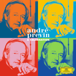 Cover of A Celebration