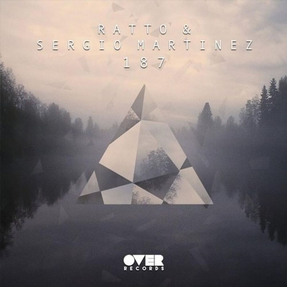 Picture of Simple EP