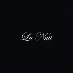 Pochette album