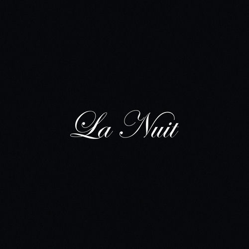 La Nuit