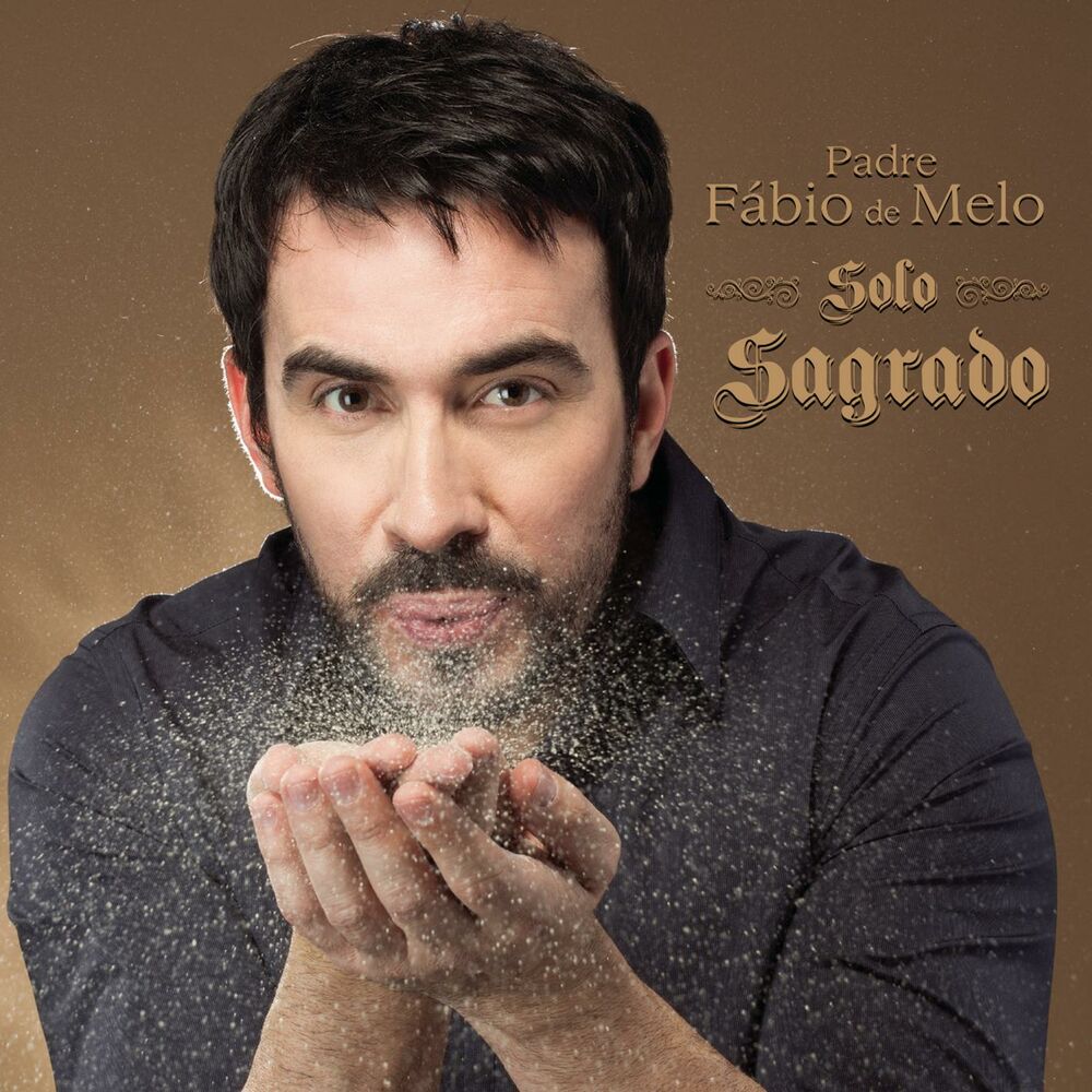 Picture of Solo Sagrado