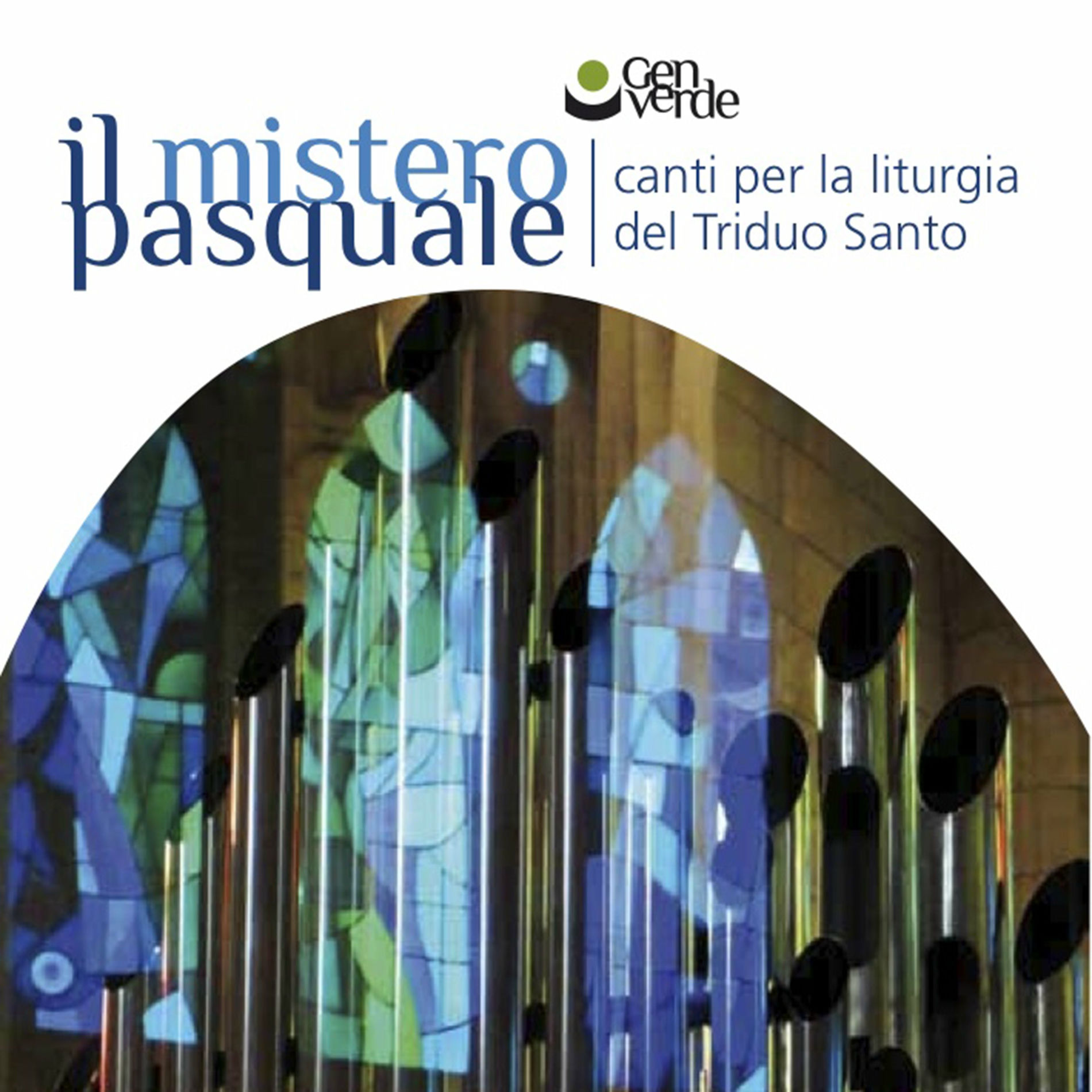 Album cover of Servire è regnare