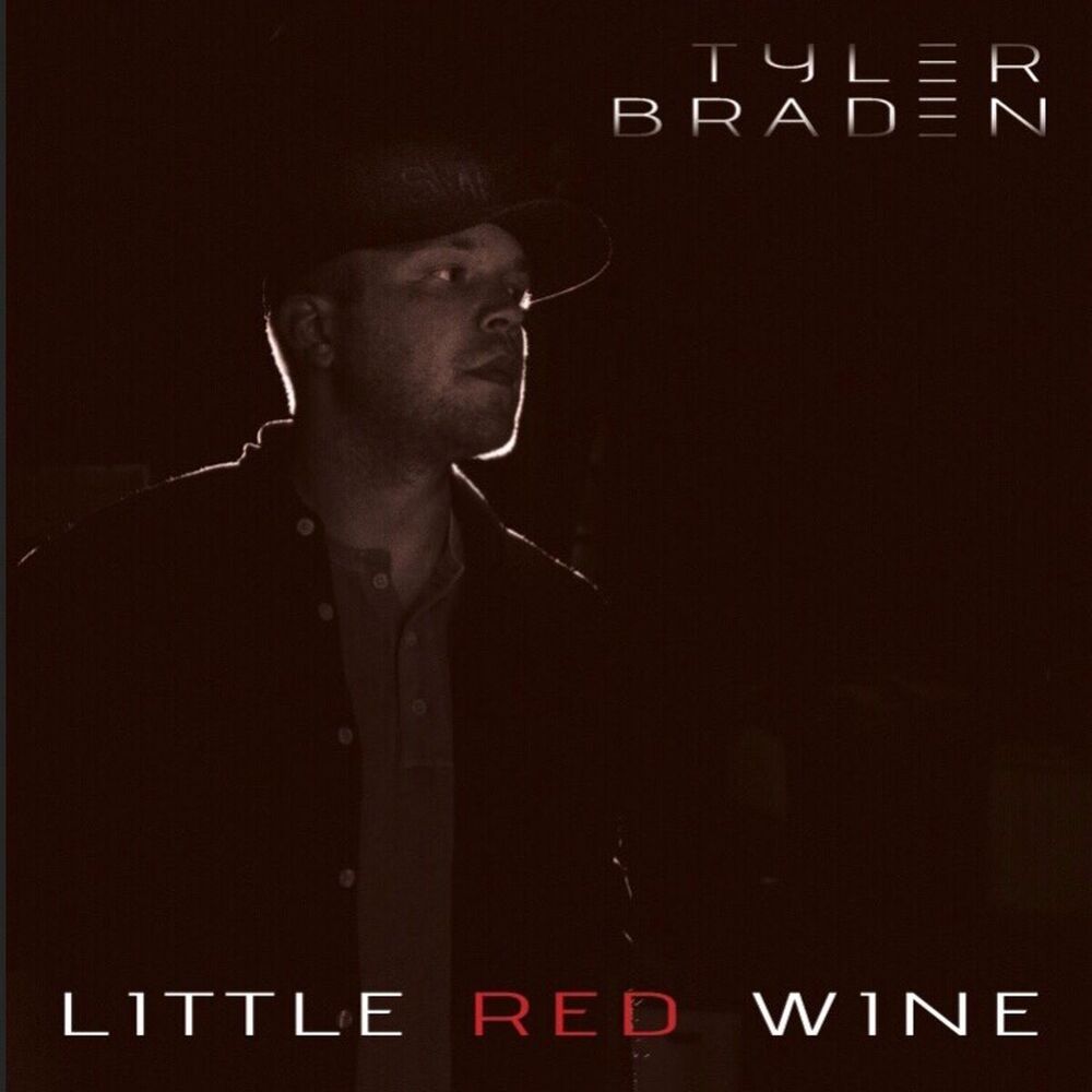 Picture of Little Red Wine