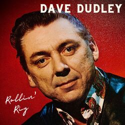 Cover of Rollin' rig