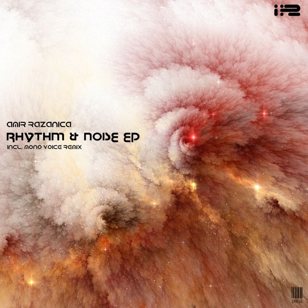 Picture of Rhythm & Noise