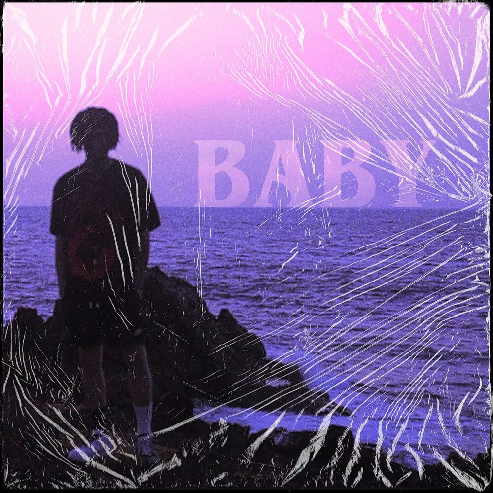Picture of Baby