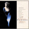 SANDRA - Around My Heart 99