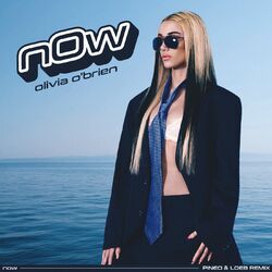 Cover of NOW (PINEO & LOEB Remix)