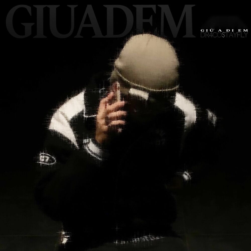Picture of GIUADEM