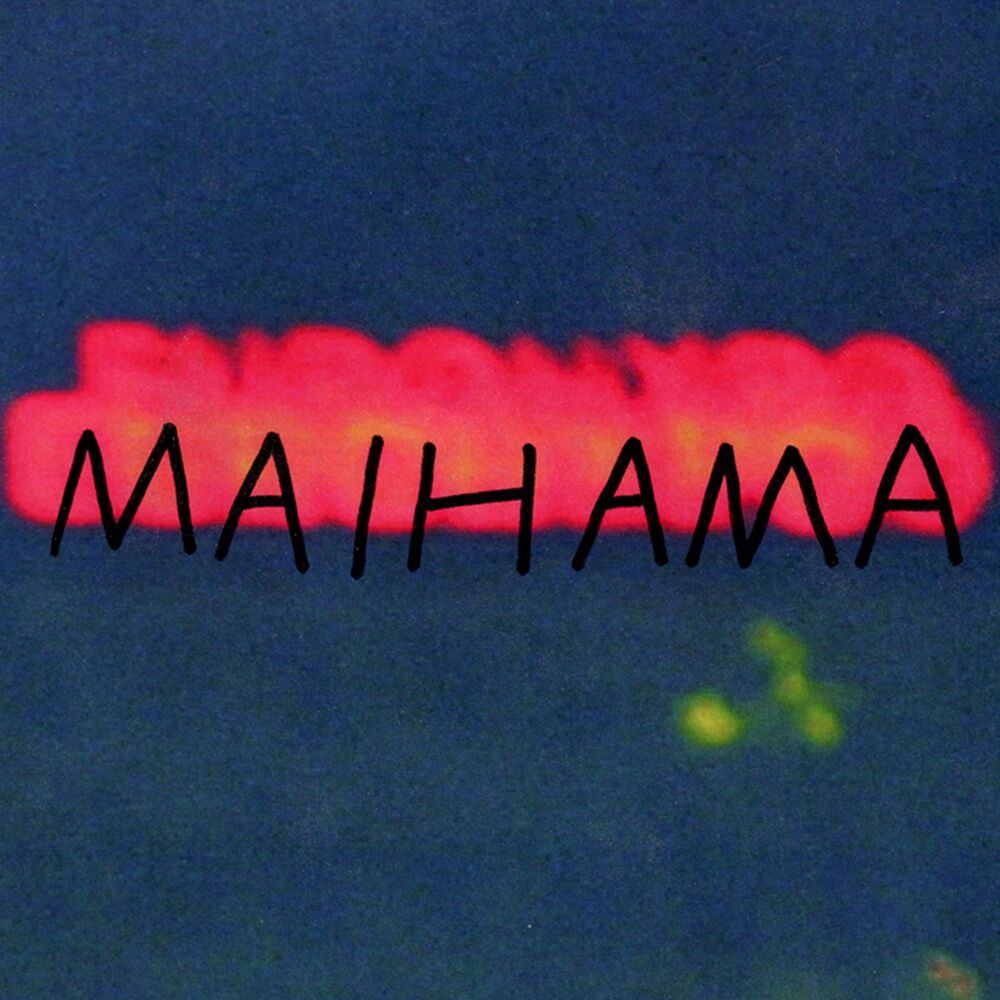 Picture of Maihama