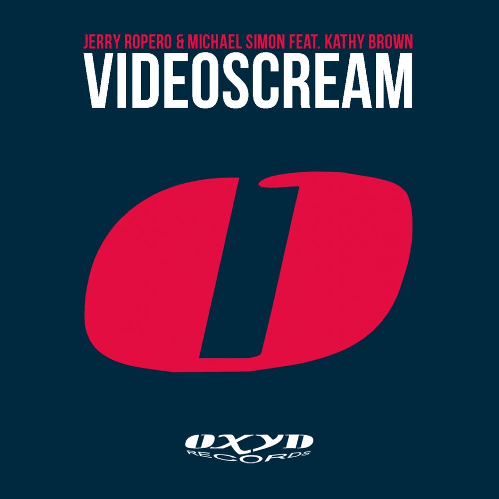 Picture of Videoscream