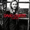 DAVID GUETTA FEAT. BECKY HILL, ELLA HENDERSON - CRAZY WHAT LOVE CAN DO