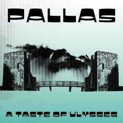A Taste Of Ulysses