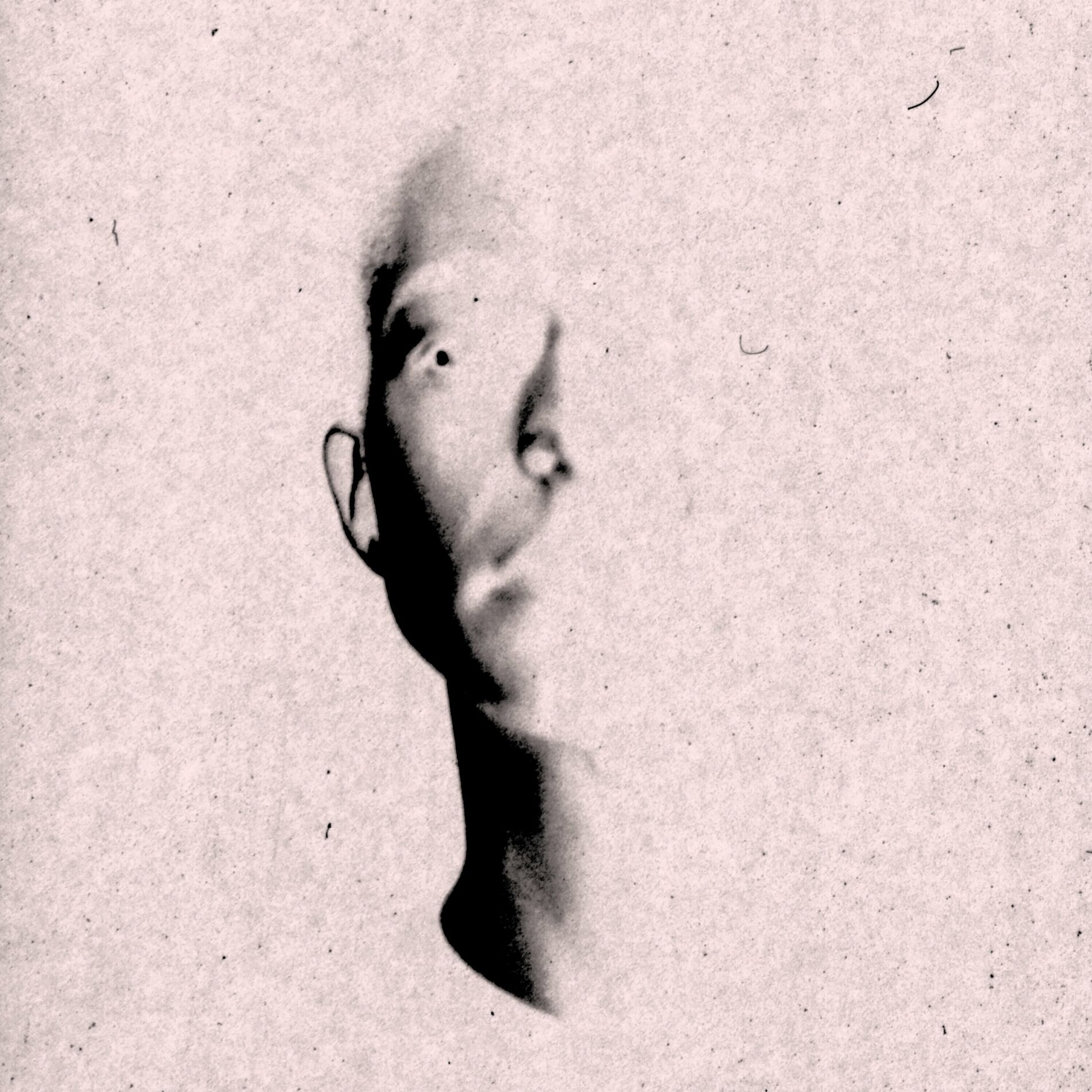 Album cover of Next Time