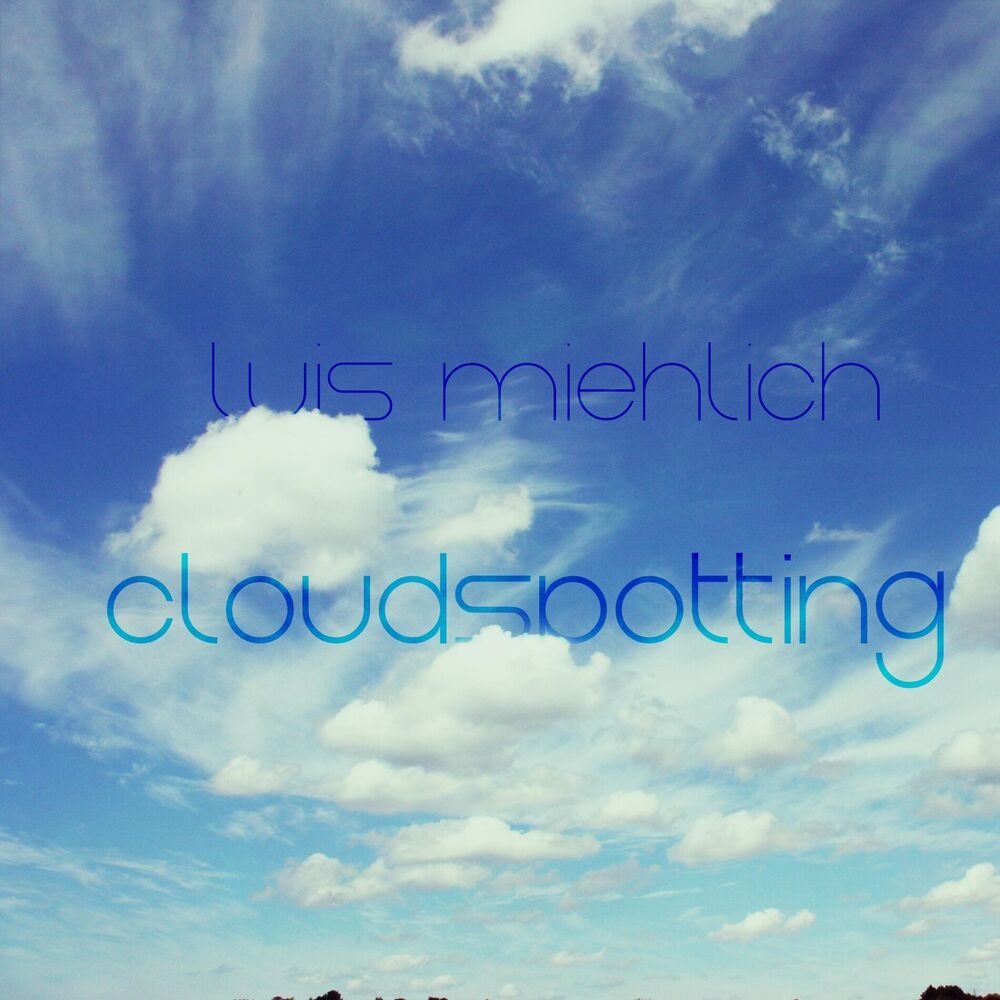 Picture of Cloudspotting