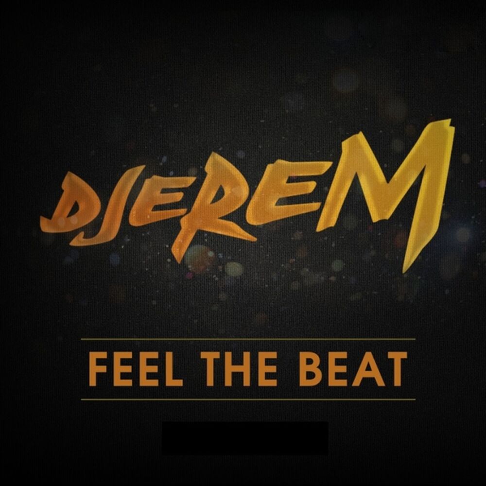 Picture of Feel the Beat
