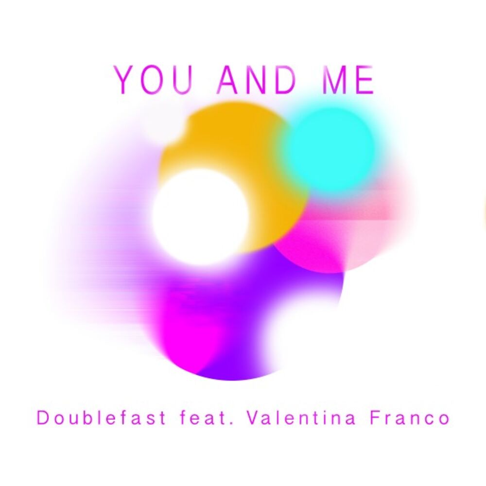 Picture of You and Me