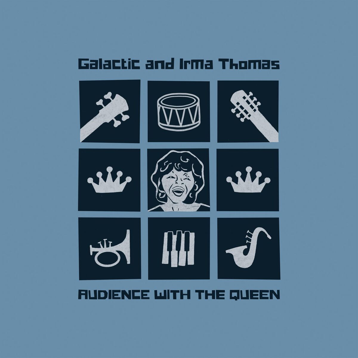 Album cover of Where I Belong