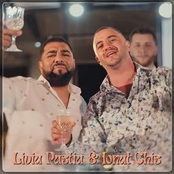 Cover of Atentie La Mine, Sus Paharele Pline