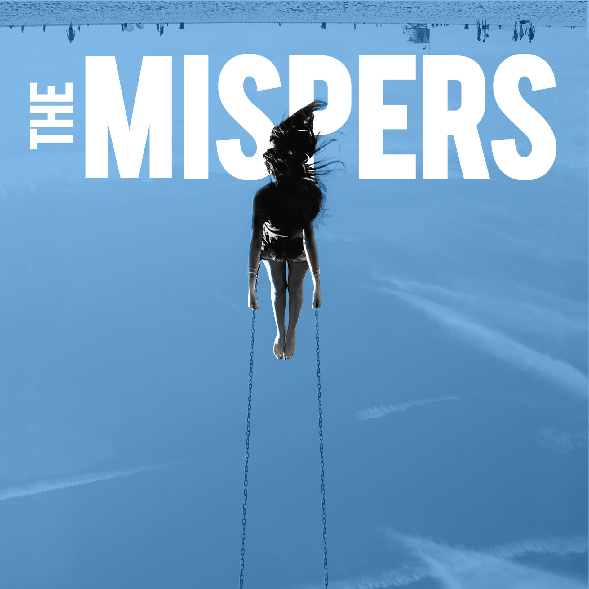 Album cover of Brother