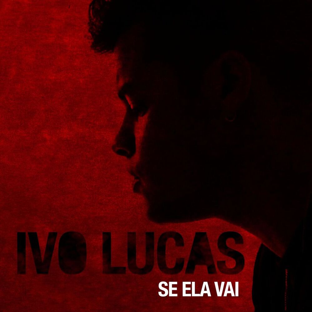 Picture of Se Ela Vai