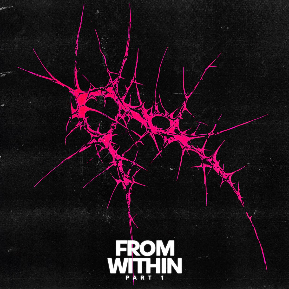Album cover of 2015