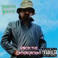 From the Underground
