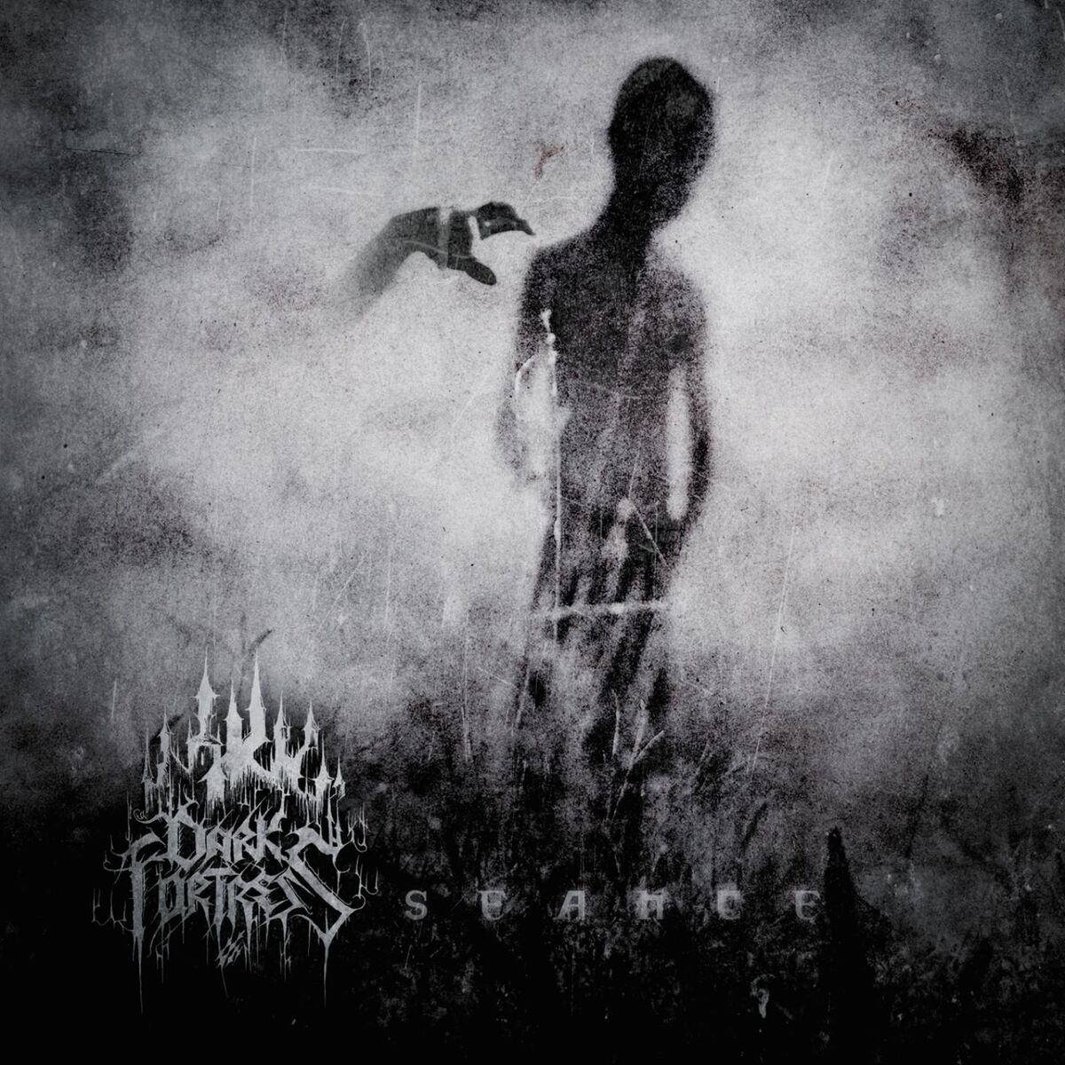 Profane Genocidal Creations (24-bit HD Audio, Bonus Tracks