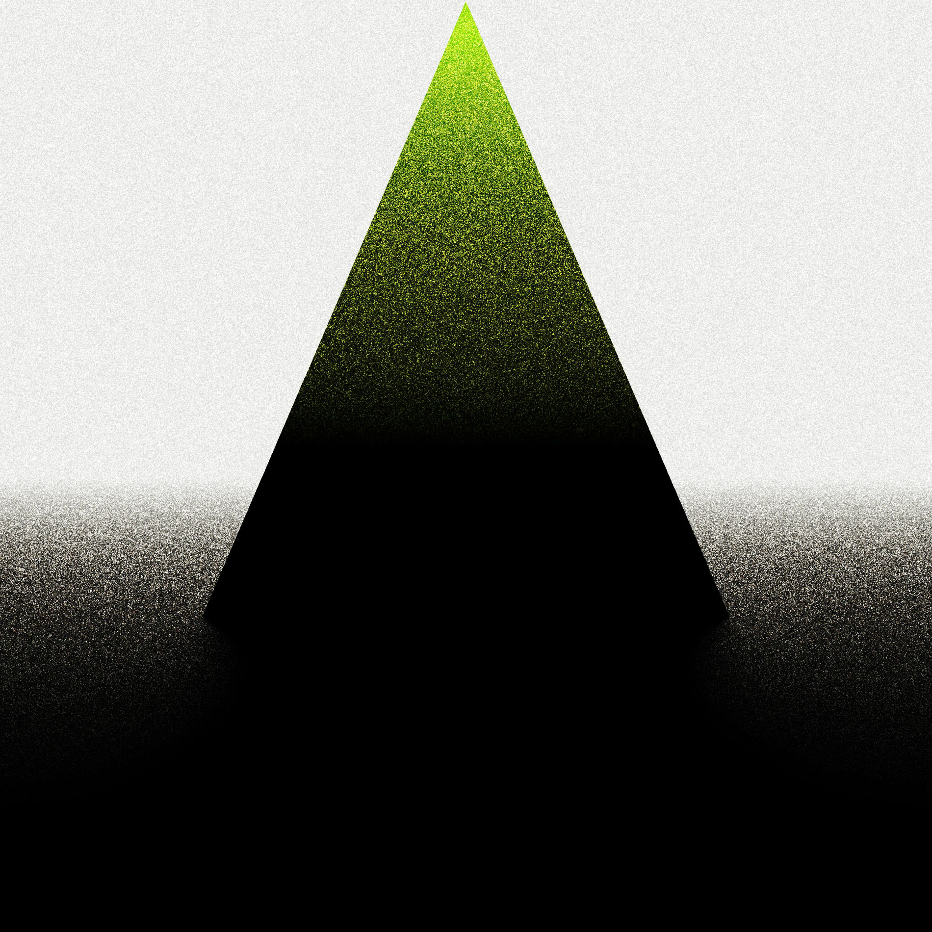 Album cover of Shadow Of Love