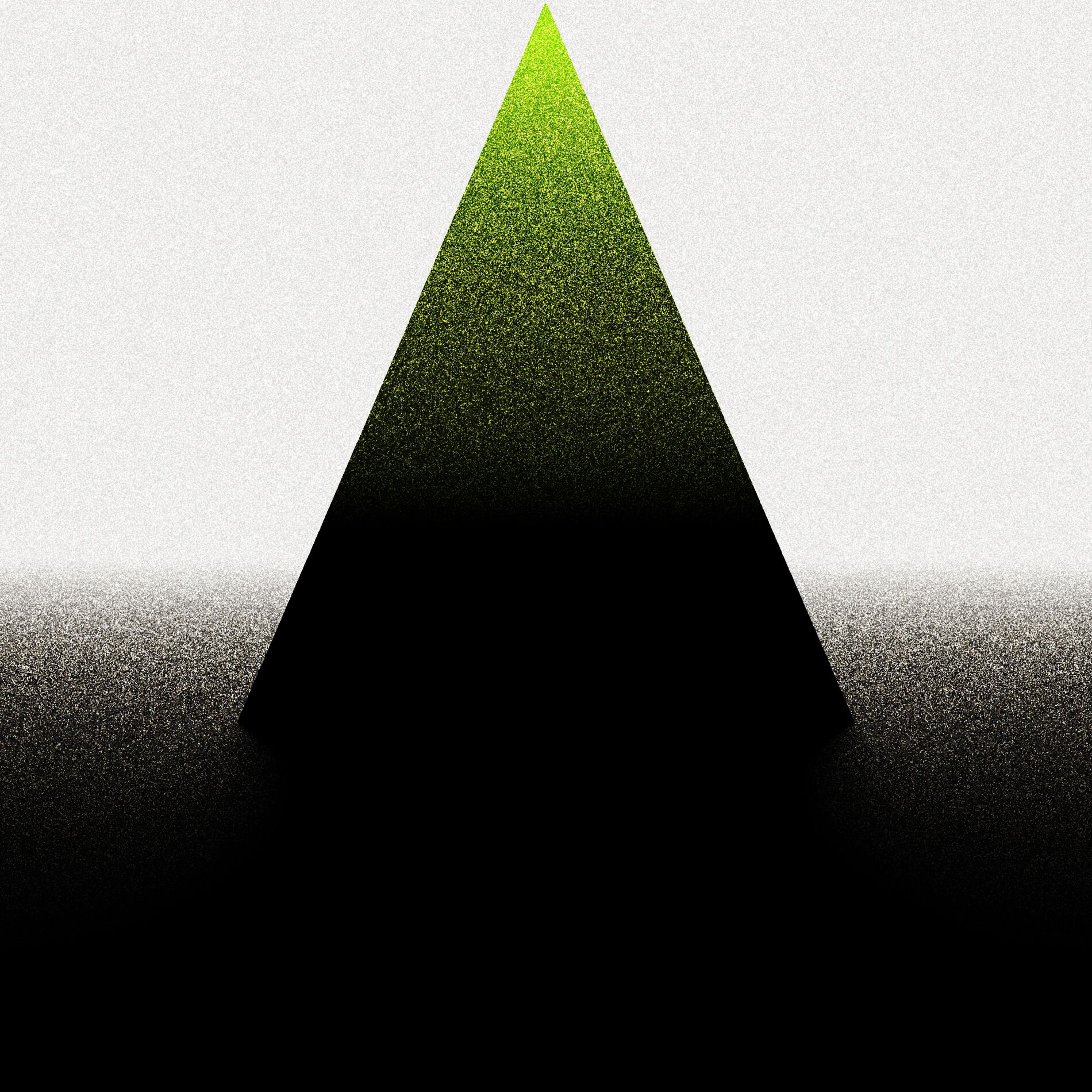Album cover of Shadow Of Love (Echonomist Remix)